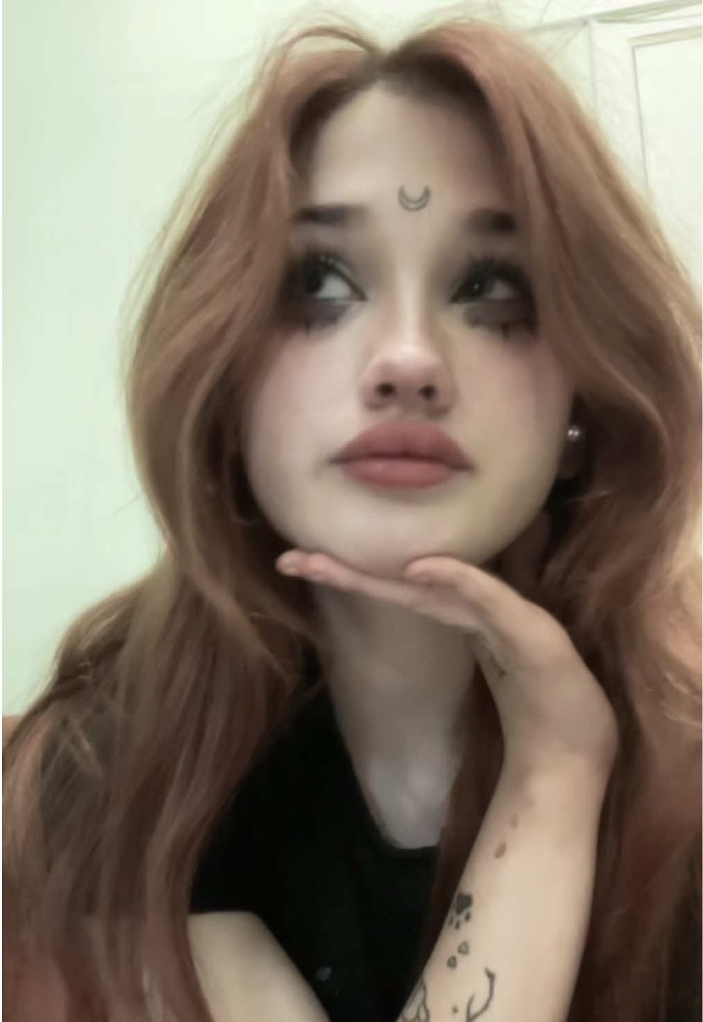 @nasti.slayer