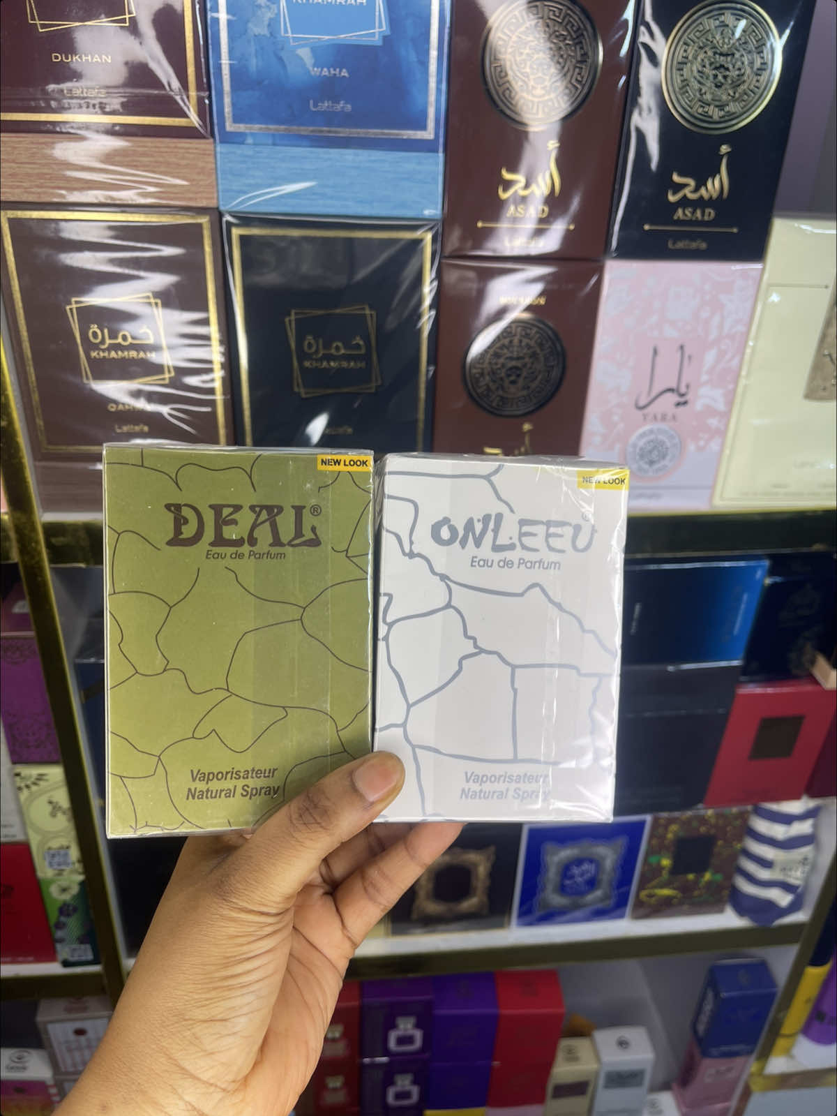 @auraflo.ng