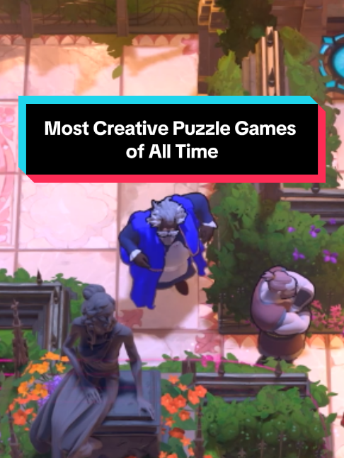 @watchmojo