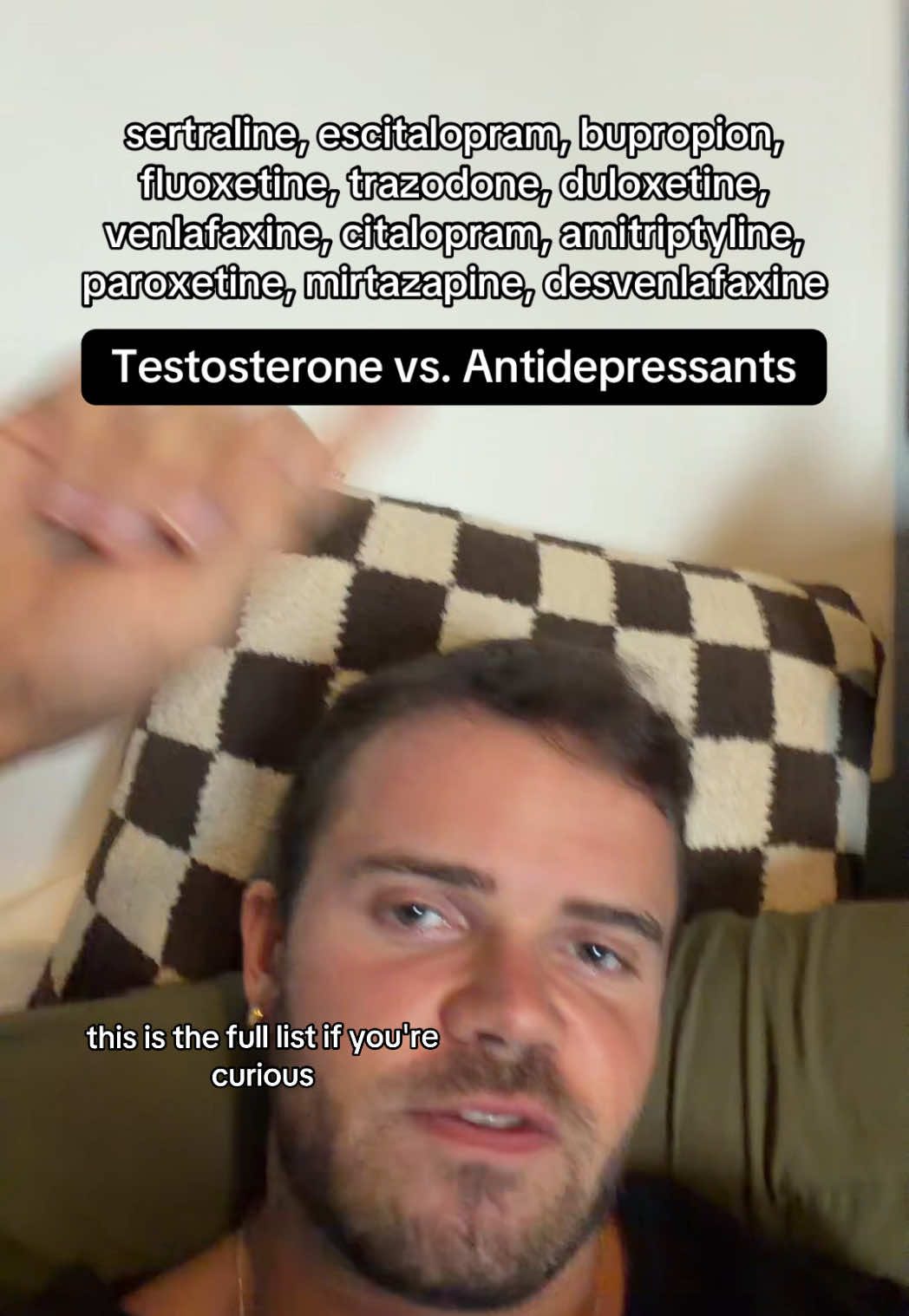 @user44825861766