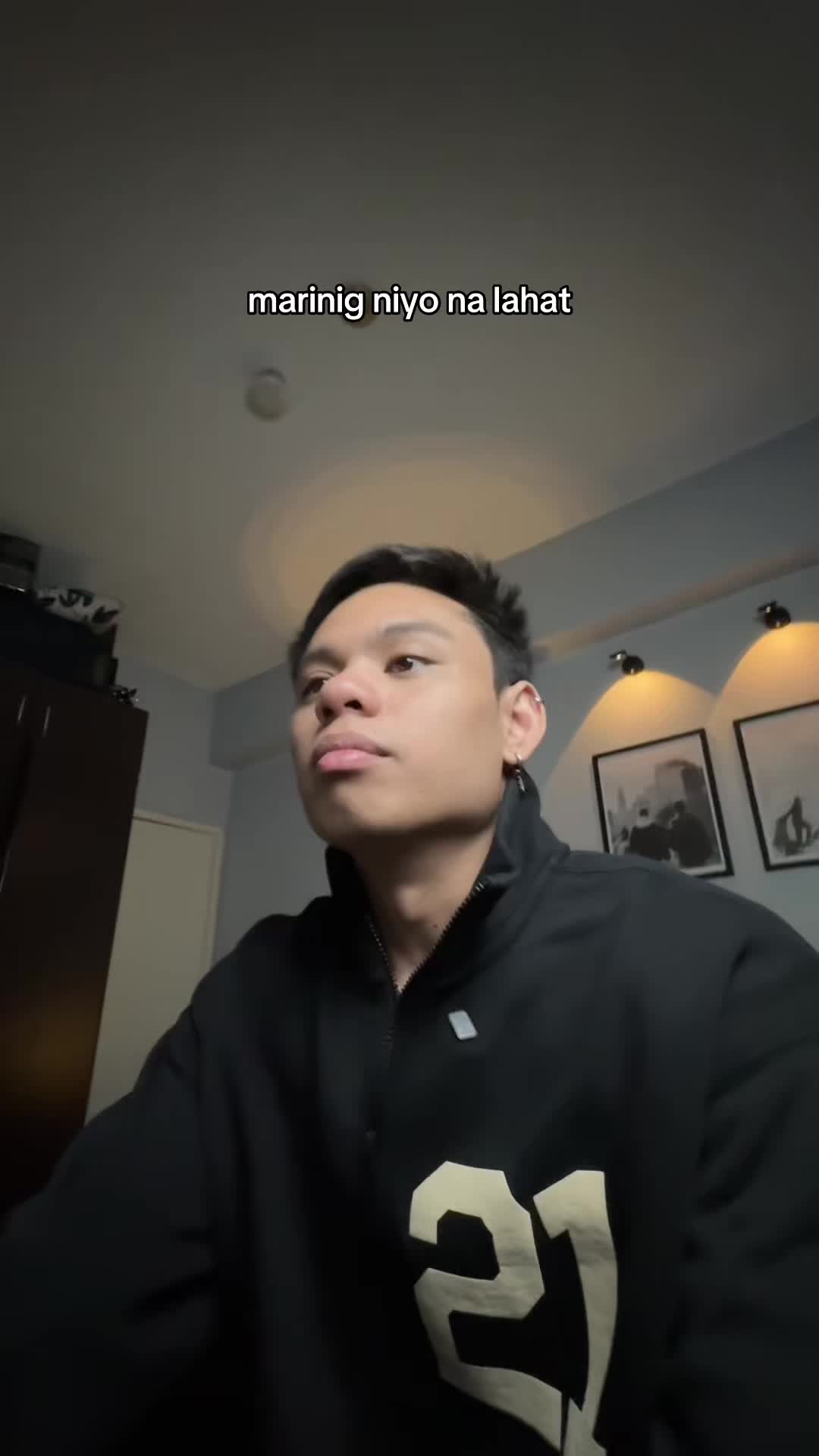 @Melo Aguilar