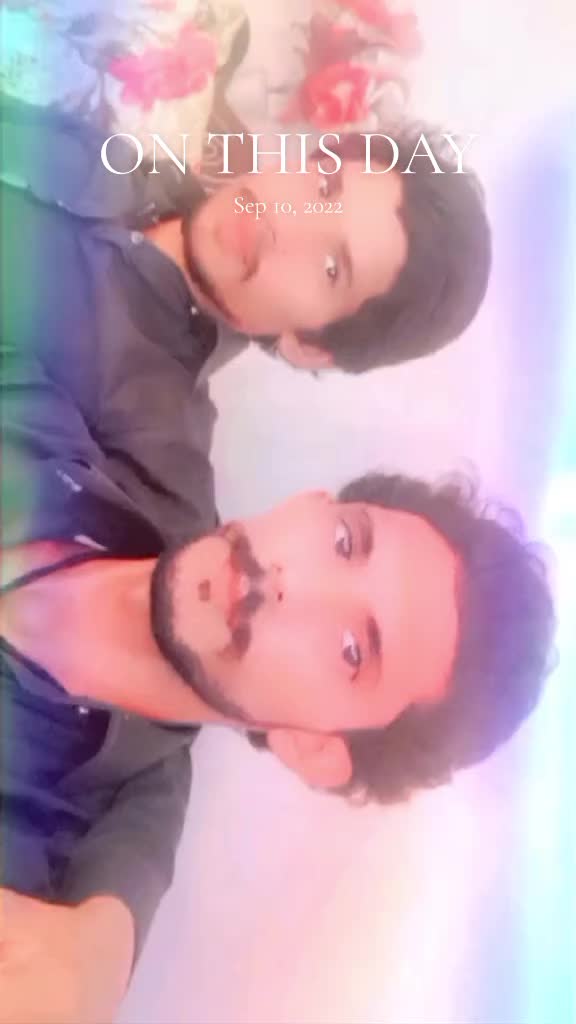 @سرفراز شہنشاہ 786