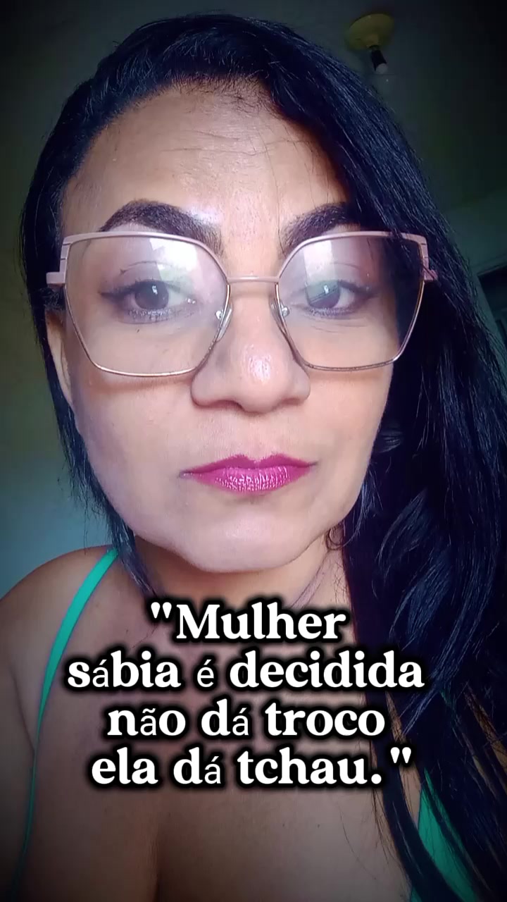@Enisantana21