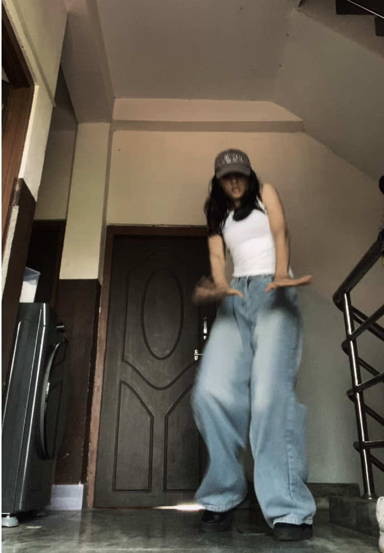 @Sizzlingdiariesss