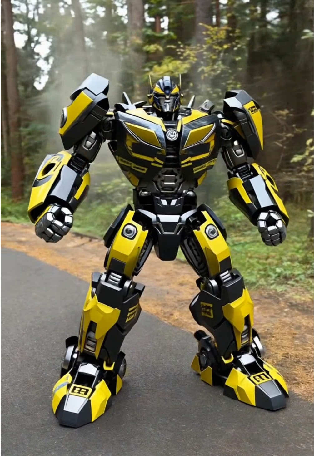 @𝐌𝐎𝐓𝐎_𝐊𝐑𝐈𝐒𝐓𝐈 🏍️👑