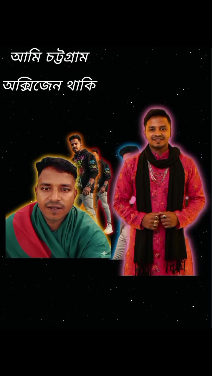 @Mohammed Parvez