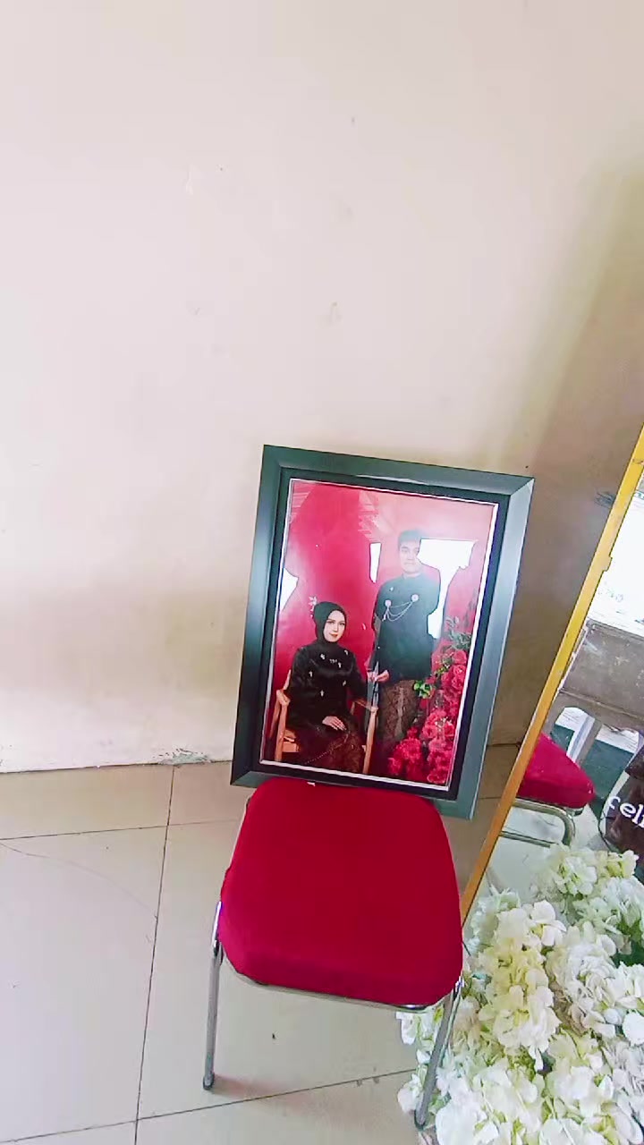 @MINTHUL0101