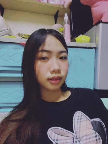 @cess