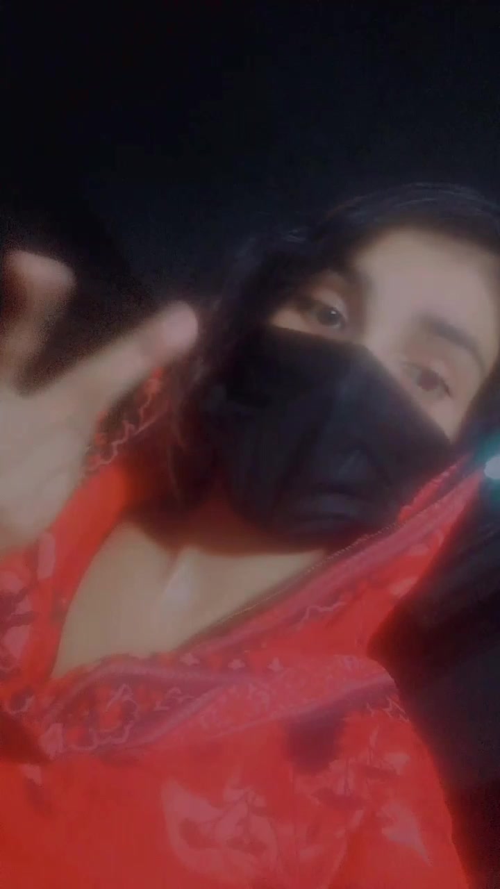 @💕R.Love.S😘