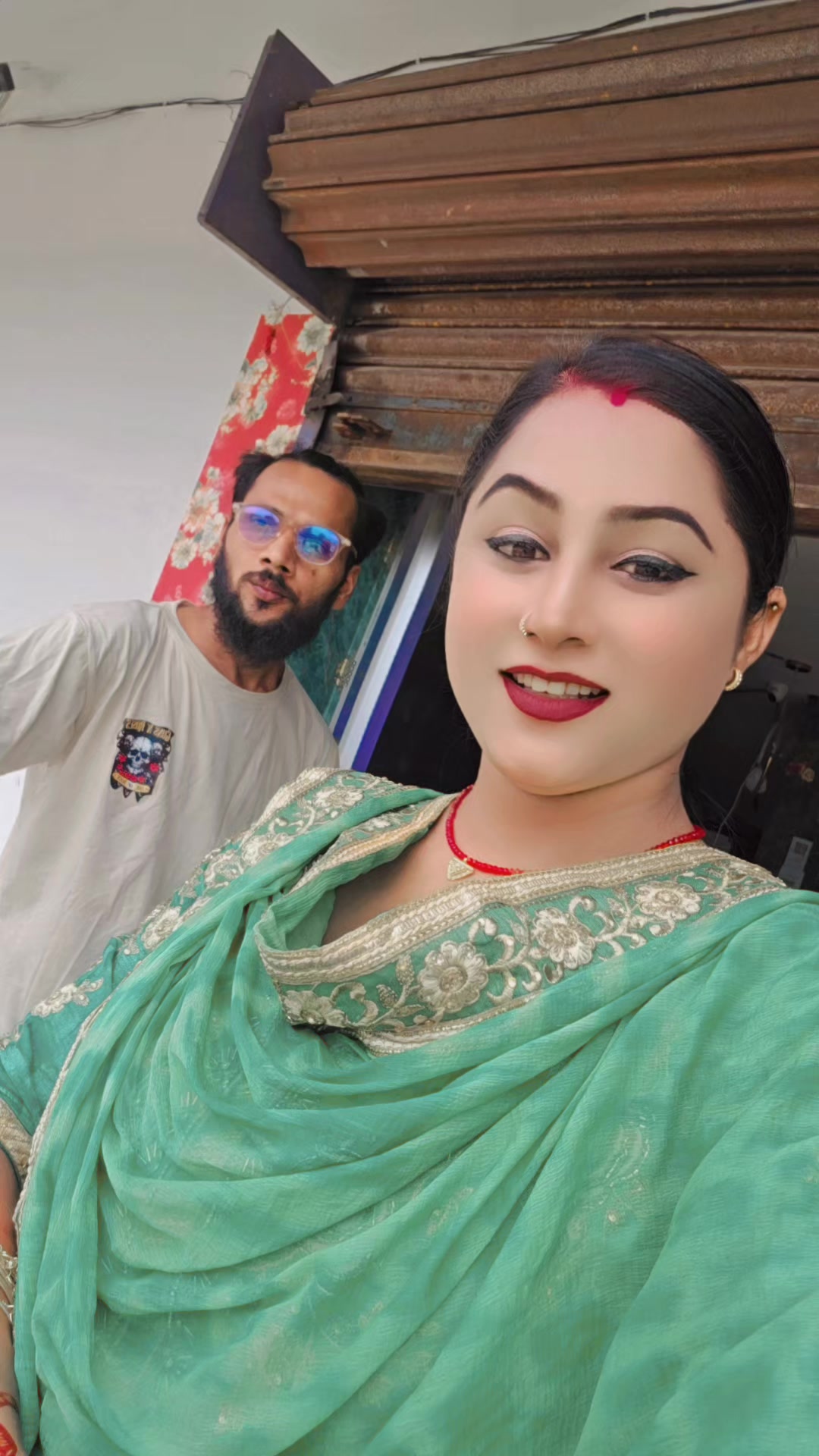 @🔥 Kiran Baniya 🔥