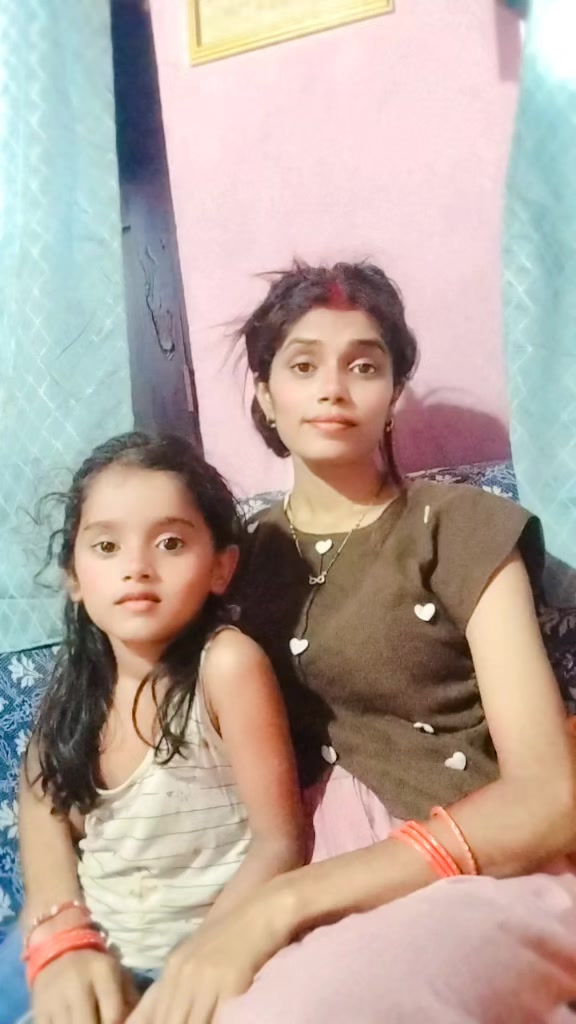 @sansri🫶🧿
