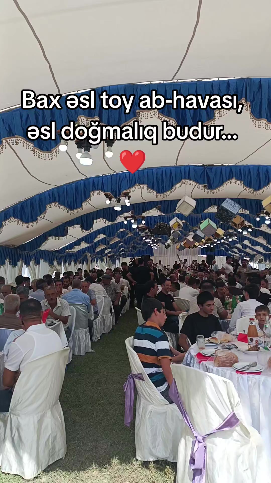@Cənub mağar
