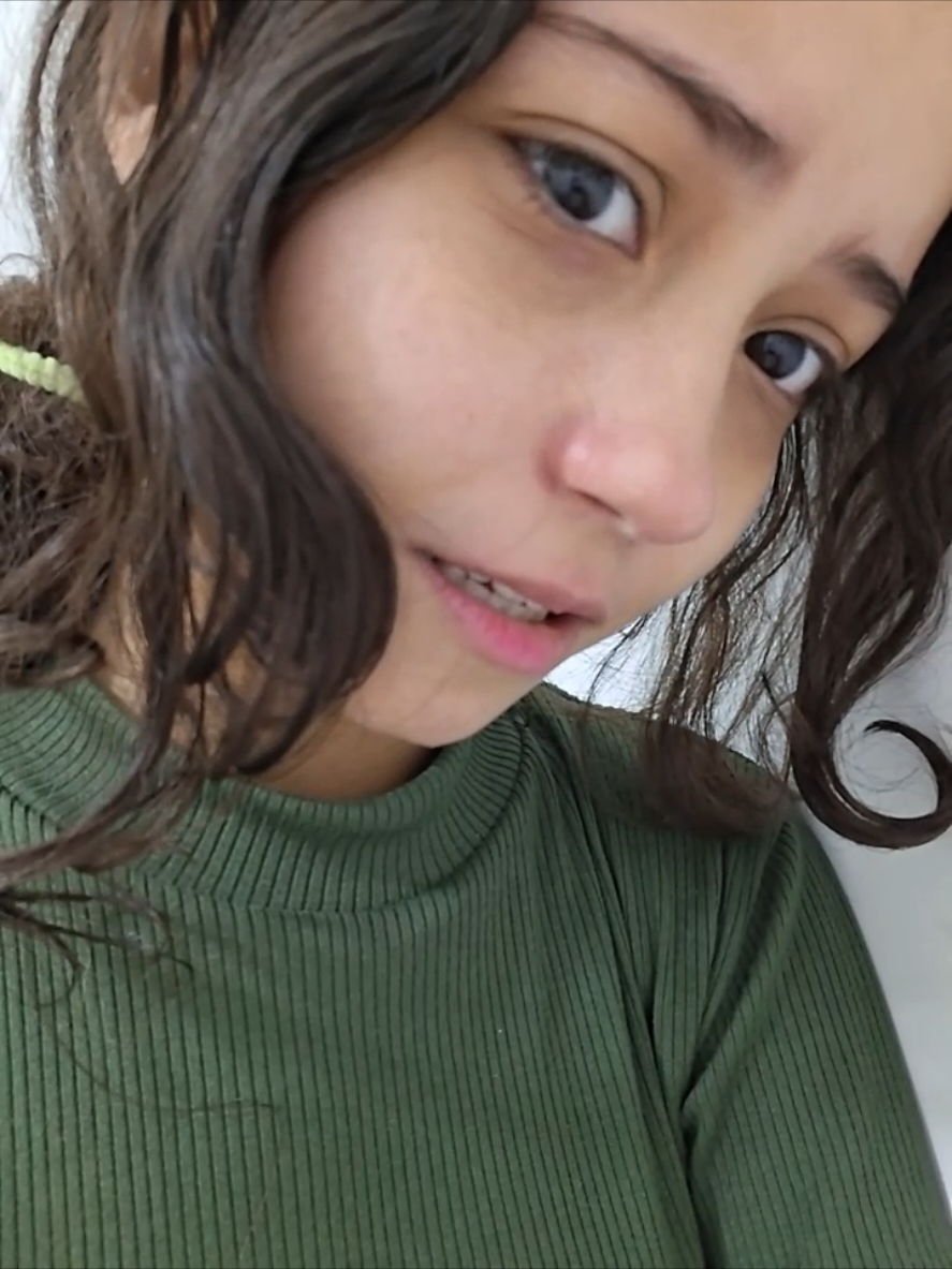 @Carolita Princesita