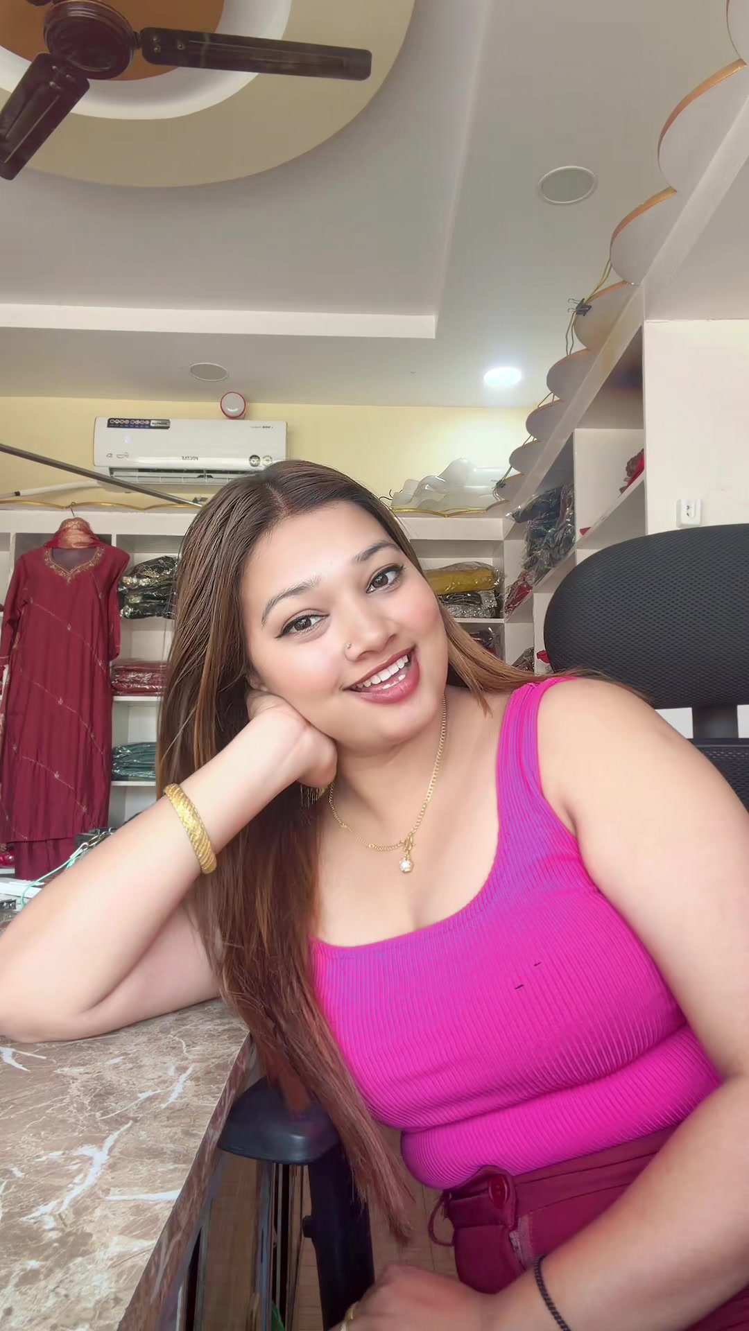 @🇳🇵Man.sherni12 🇳🇵