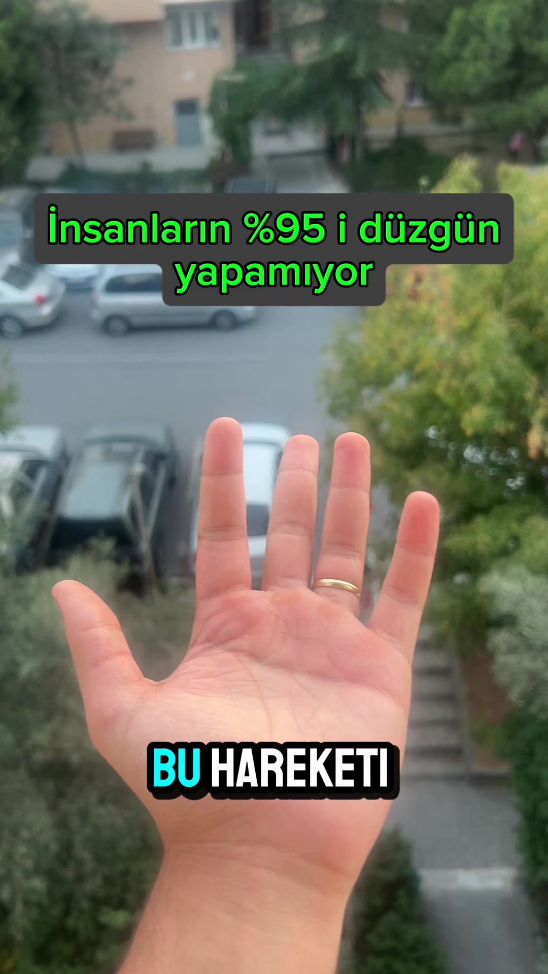 @Fizyoterapist_C&uuml;neyt