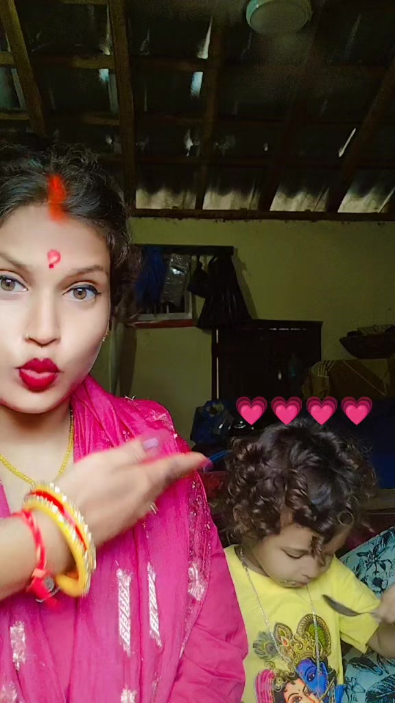 @SimaOmGupta❣️🕊️❤️❣️❤️🕊️❤️❣️
