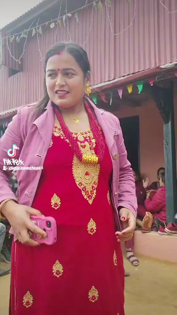 @Umita kaluwar 🇳🇵🤭💥🕊️🇳🇵