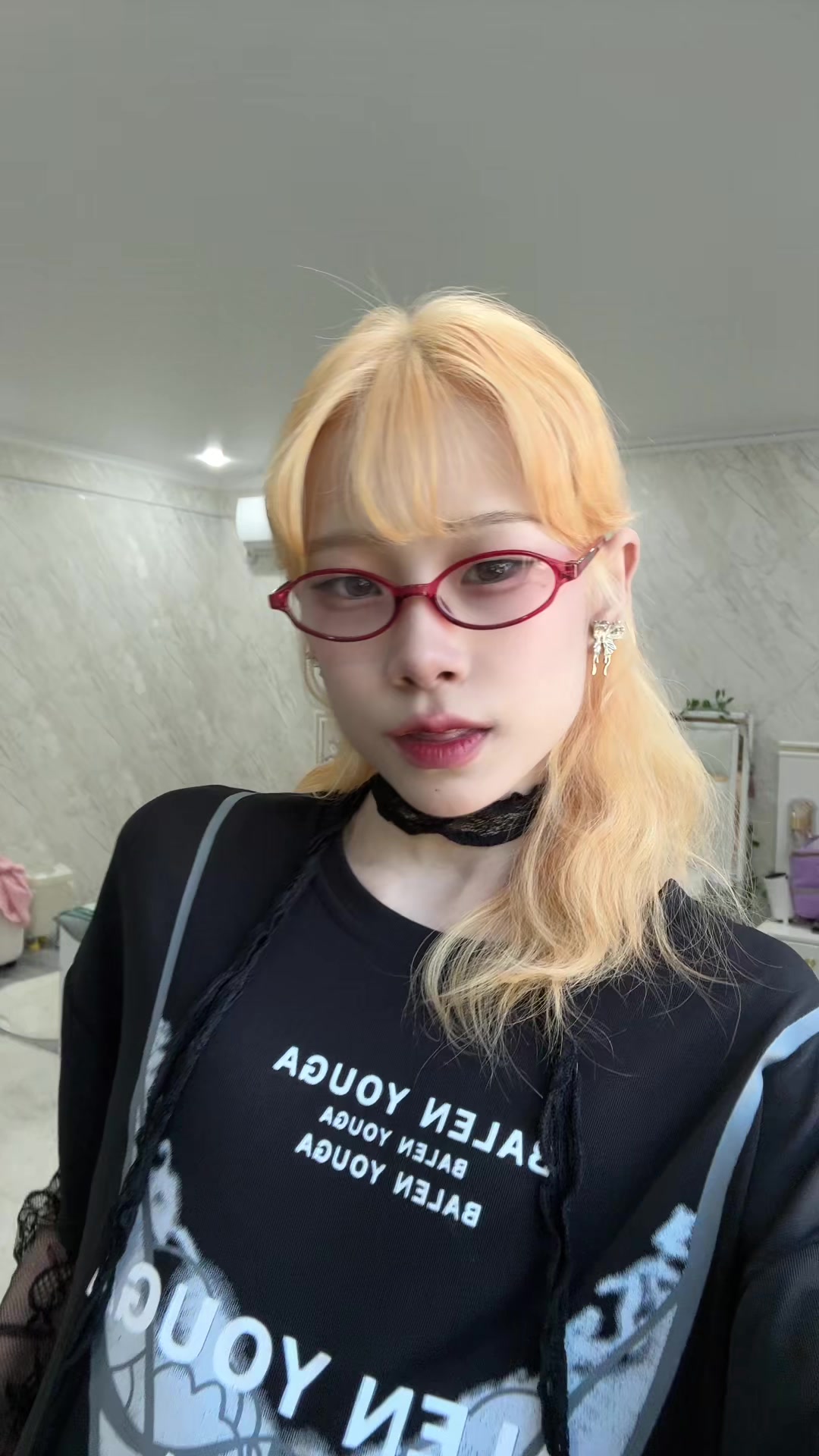 @Кан Арина🇰🇷