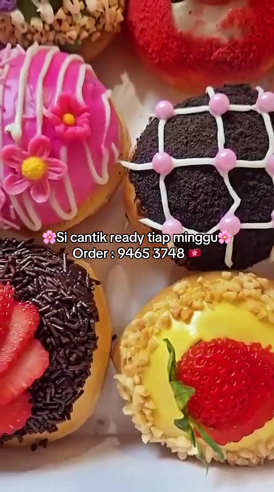 @Ndaa🍒