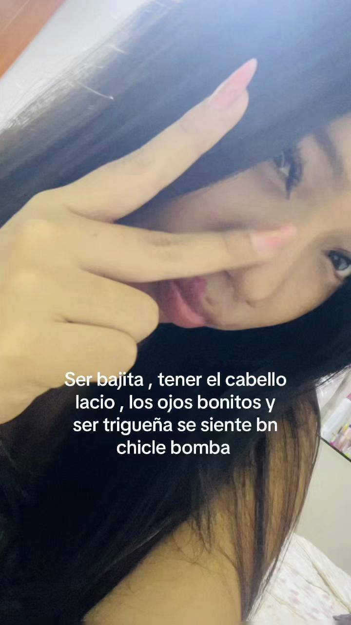 @𝓜𝓮𝔂𝓵𝓲𝓷𝓰 🍒