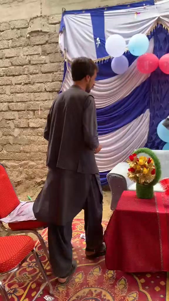 @KhAn Sb804