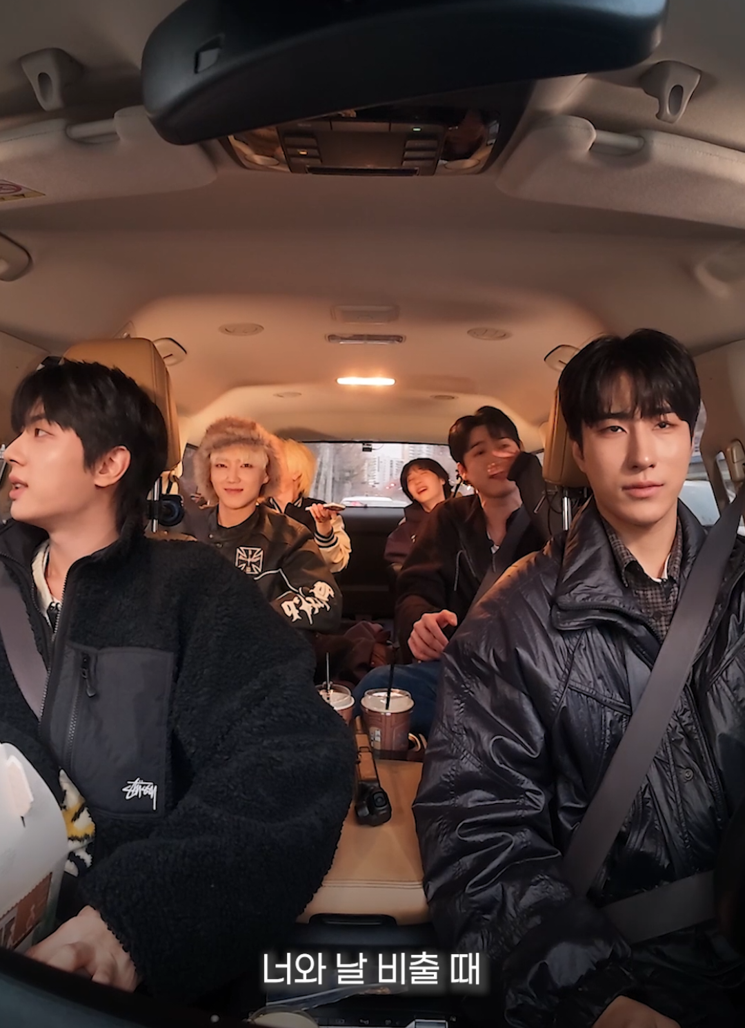 @ONEWE_Official