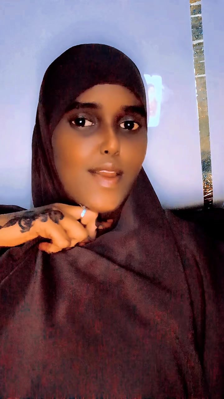 @ina abuukar