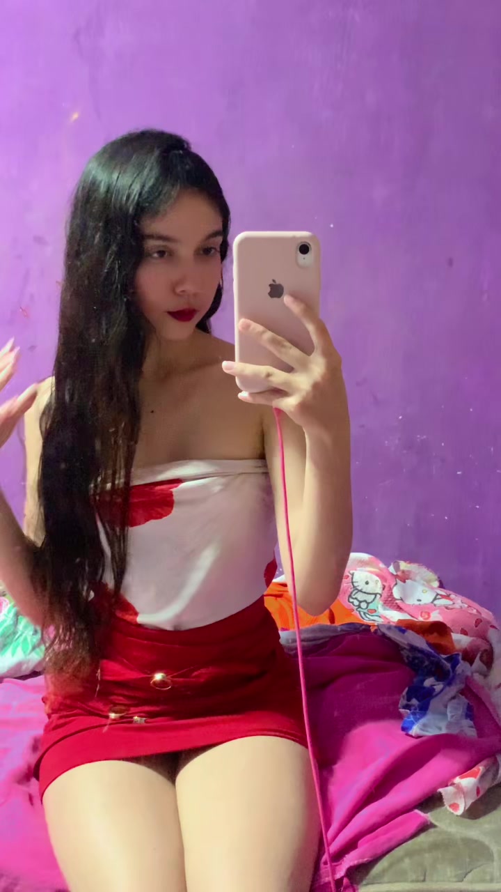 @Evy.cristine