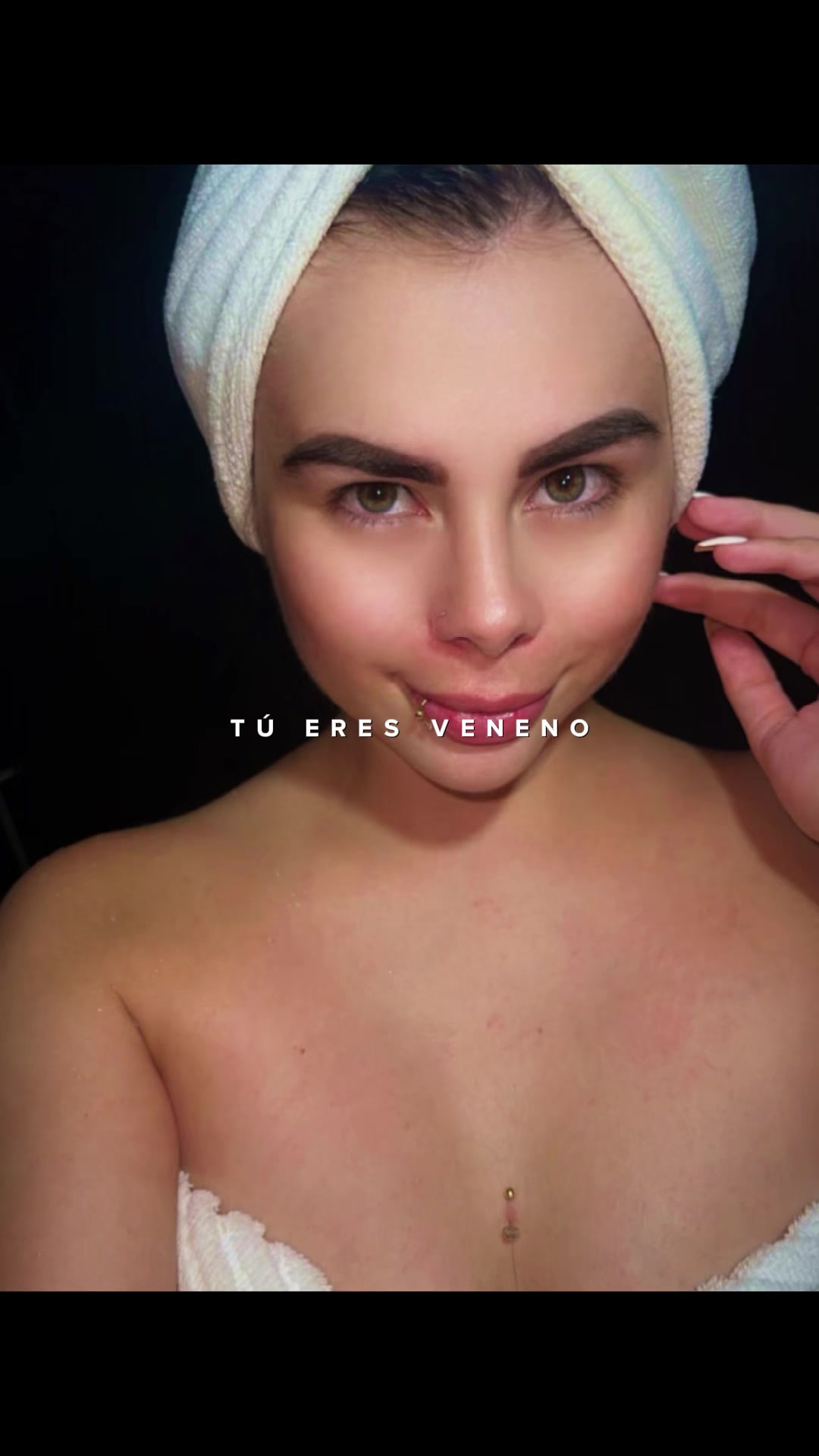 @Yensy Orrego