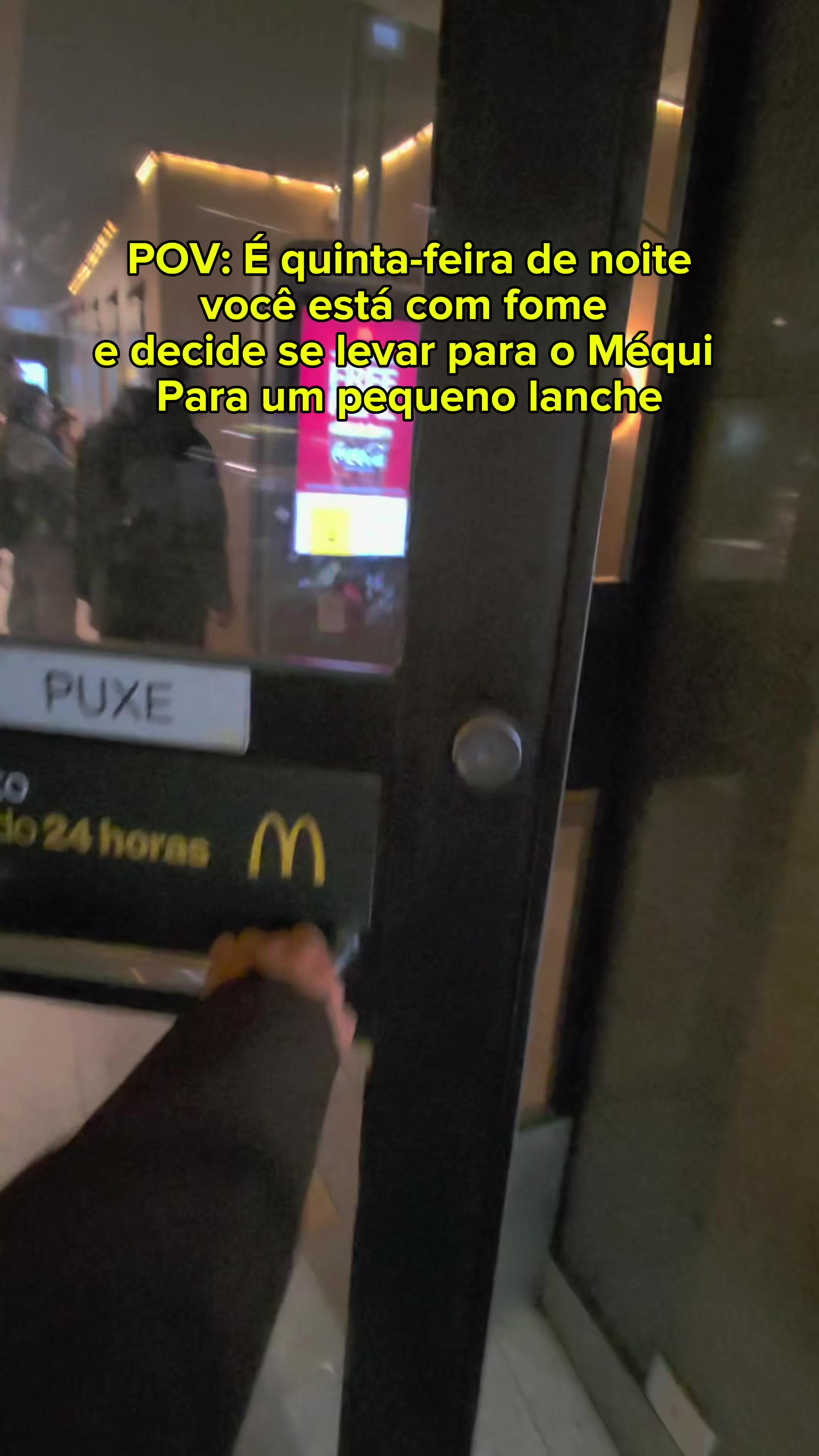 @PovsPedro