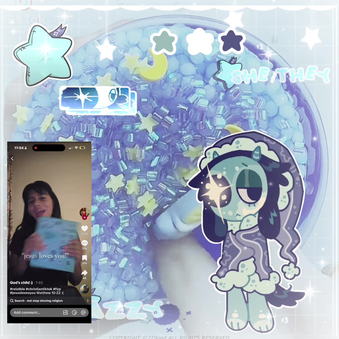 @˖ ࣪ ꒰ . Ruby. ꒱ ⊹