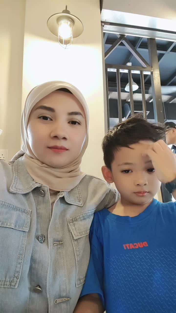 @fatinfarhat
