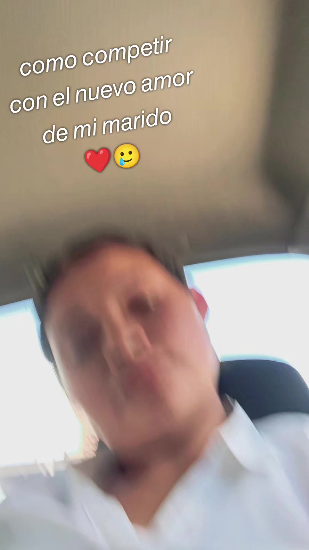 @maryoryrodriguez168