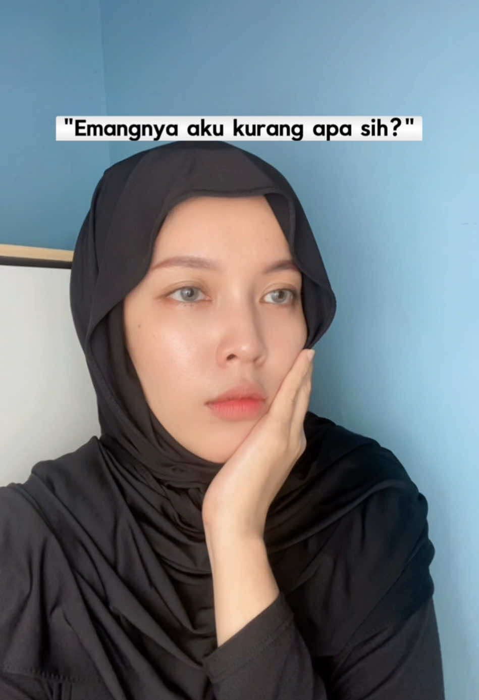 @NaNeNo