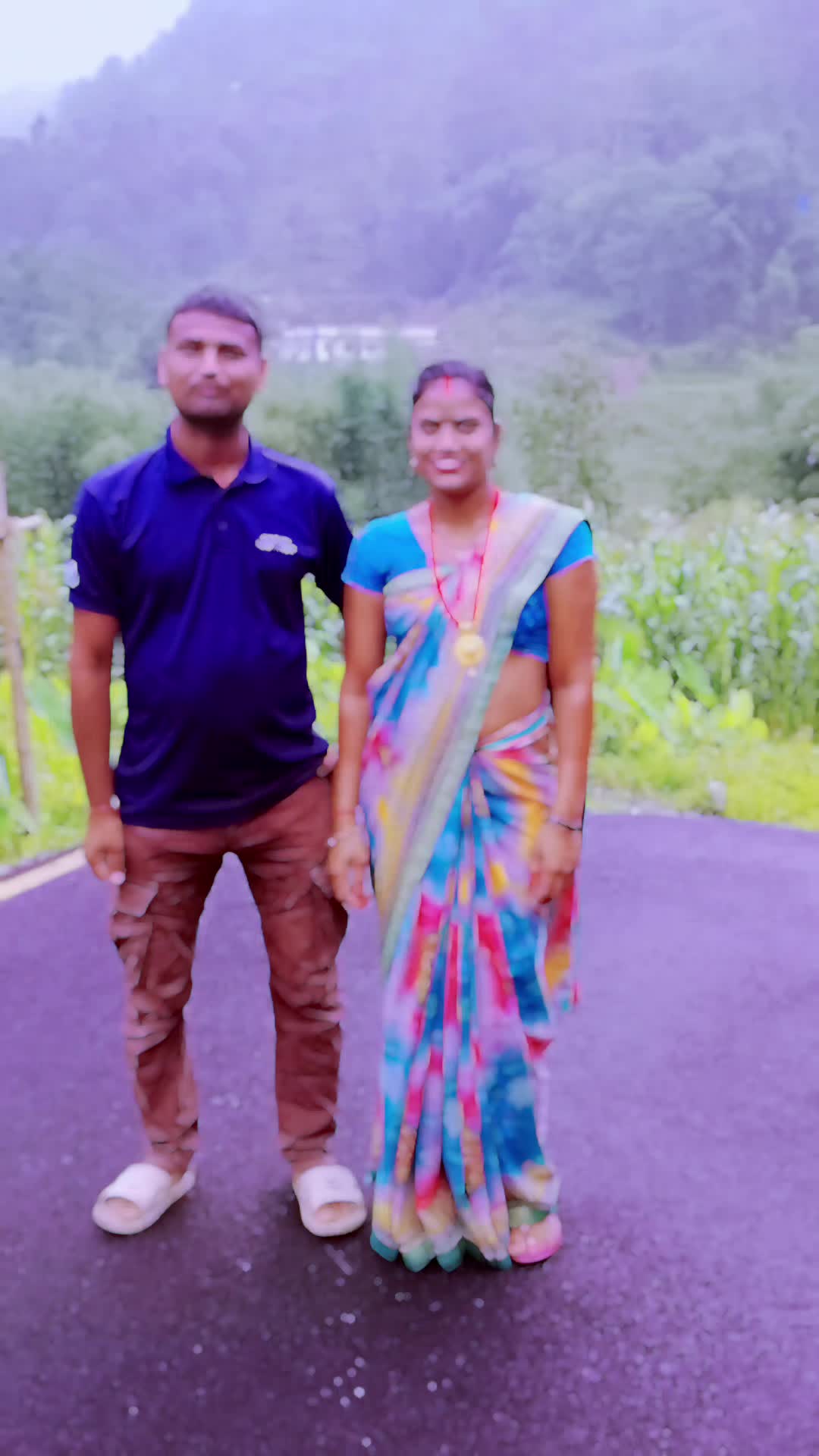 @Aadityayadav1234