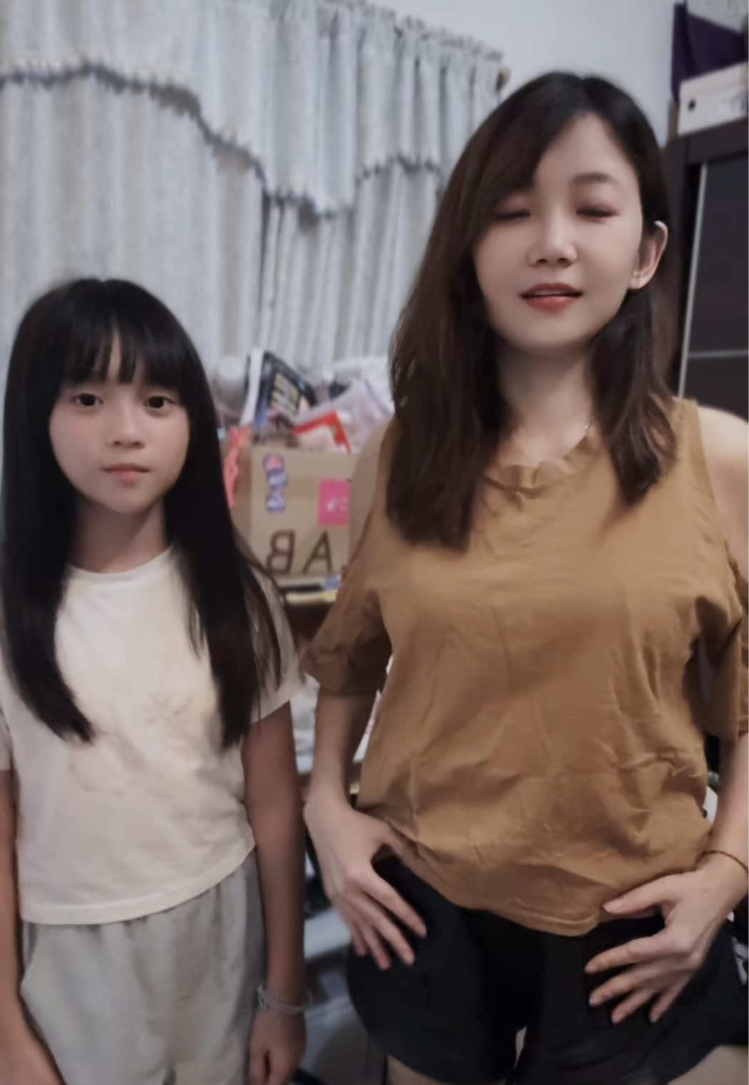 @滾滾媽咪MiMi