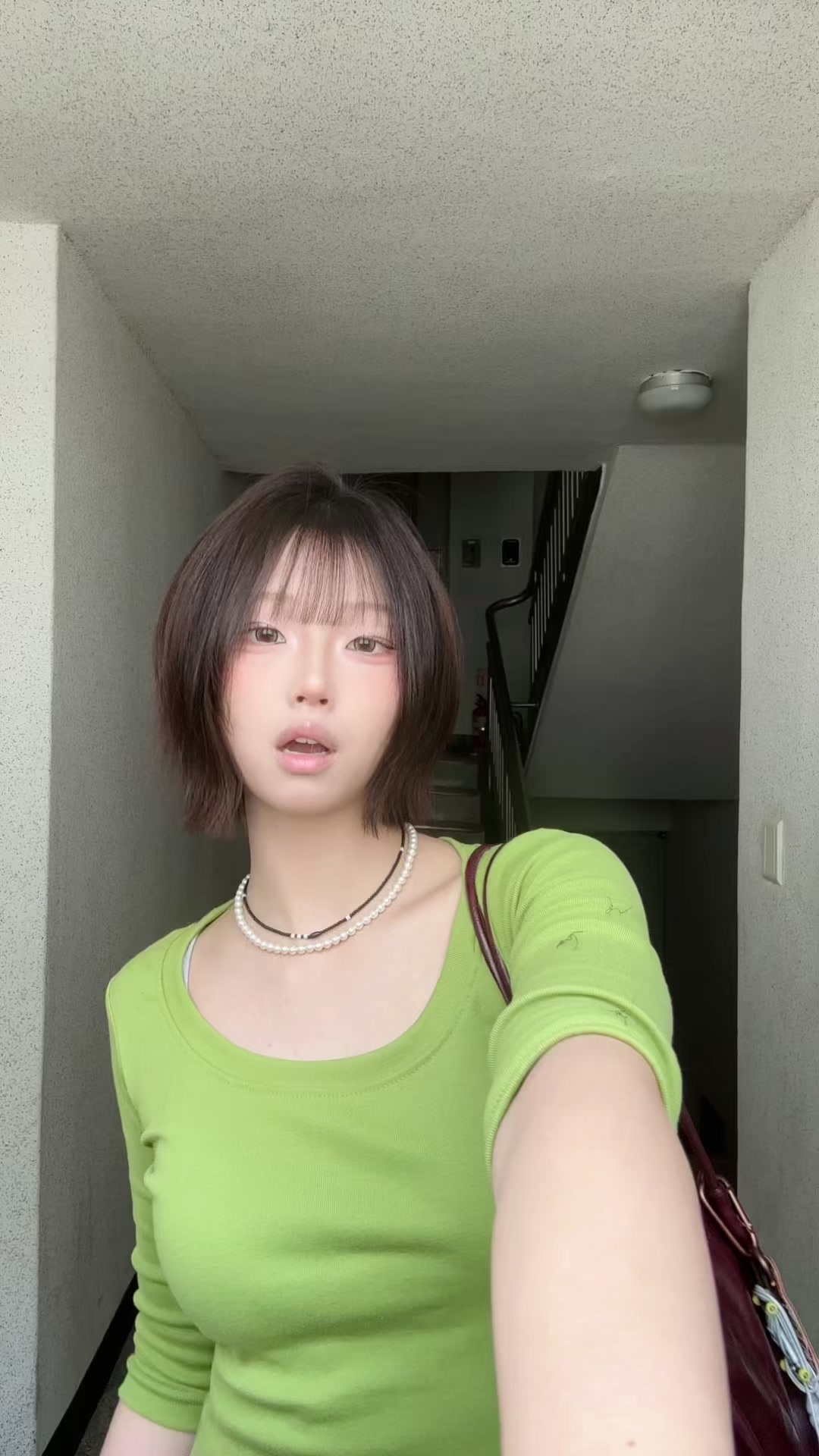 @콩자반