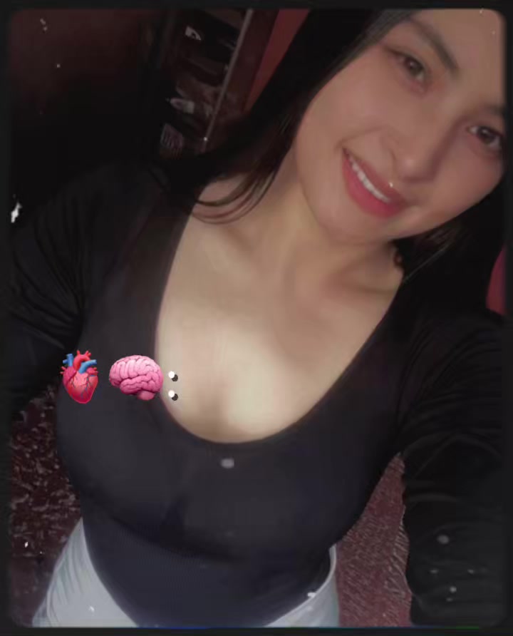 @⭐️⃤TALITA DE HENRY🐻❄️🤍