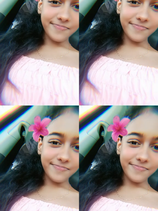 @𝑯 🪬