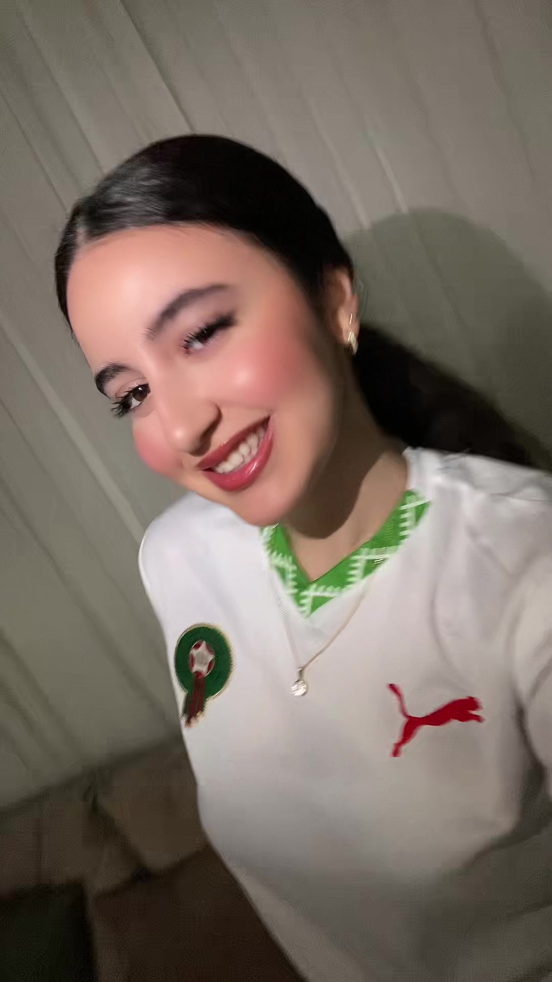 @YOUSRA FILALI🦋
