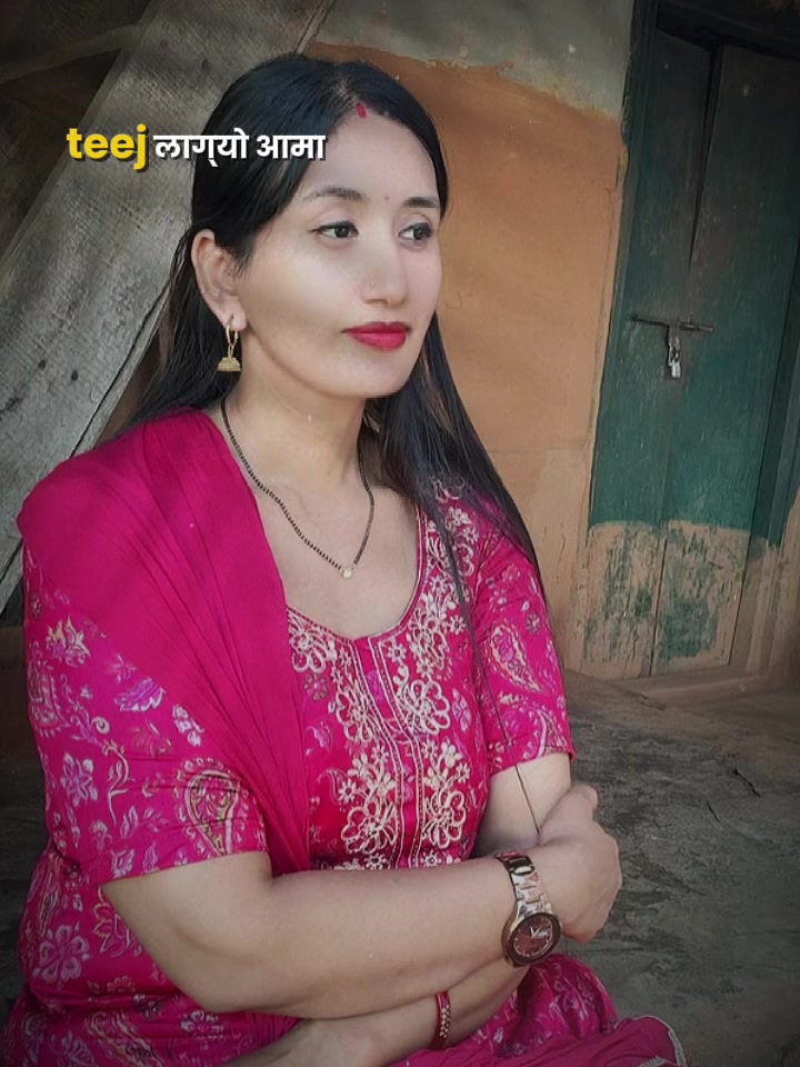 @lazima49