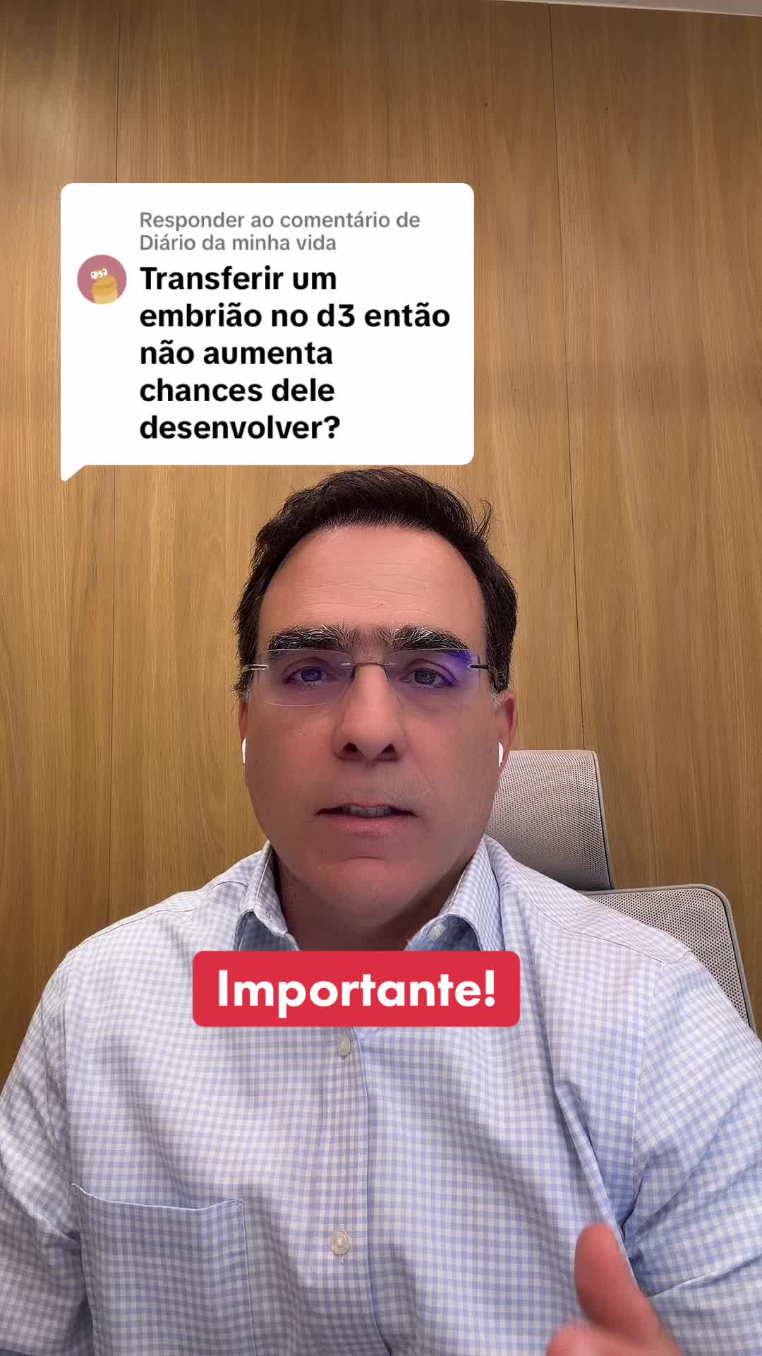 @Dr.ivanpenna