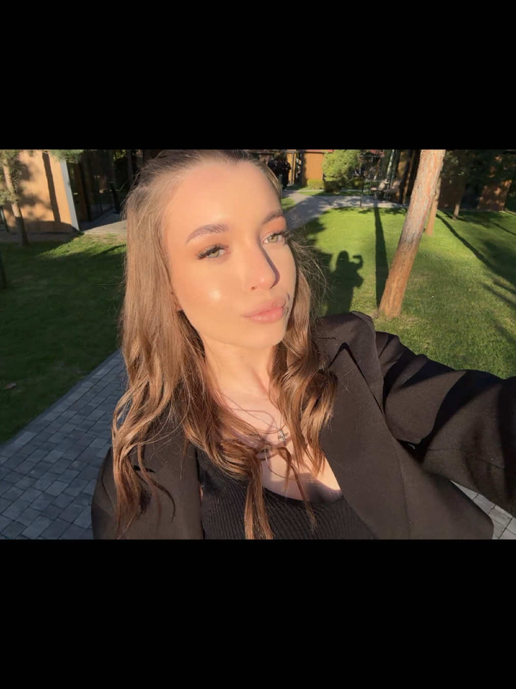 @inst:polishchykkkk