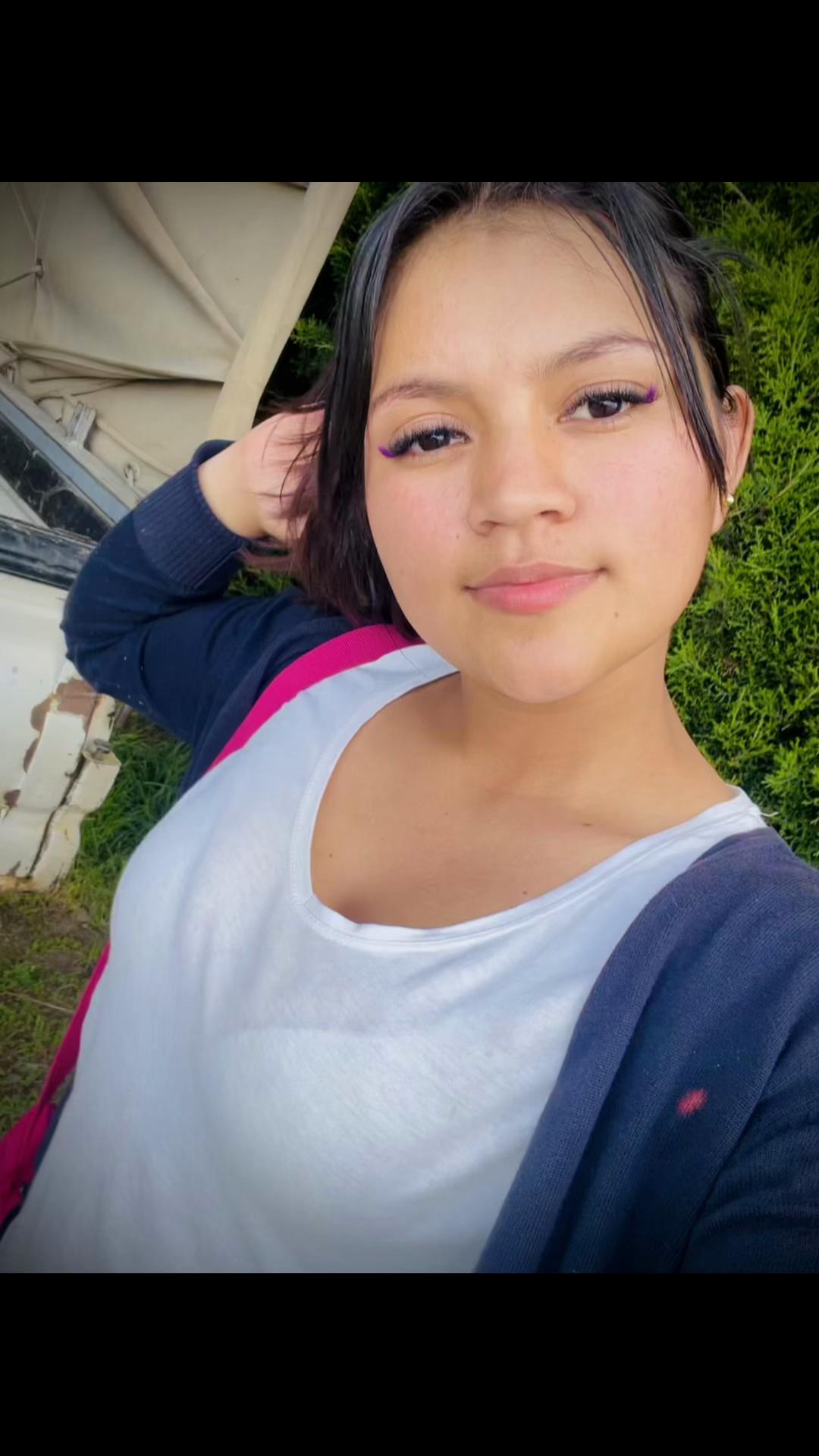 @Are🎀🩷