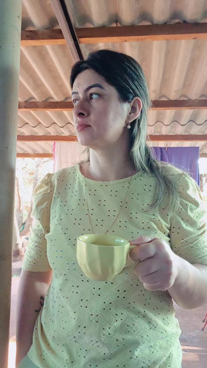 @muié dos pães Oficial 🏅✨️🎀