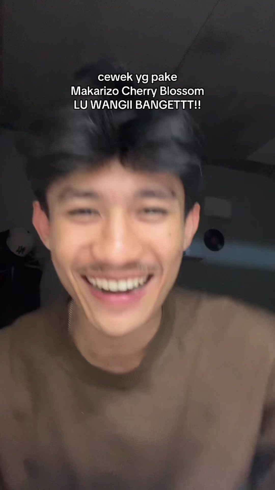 @Russliiiii