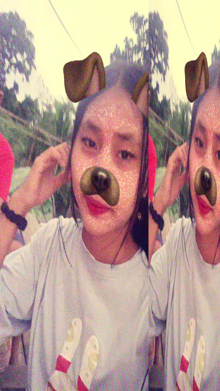 @Shwe yee Win