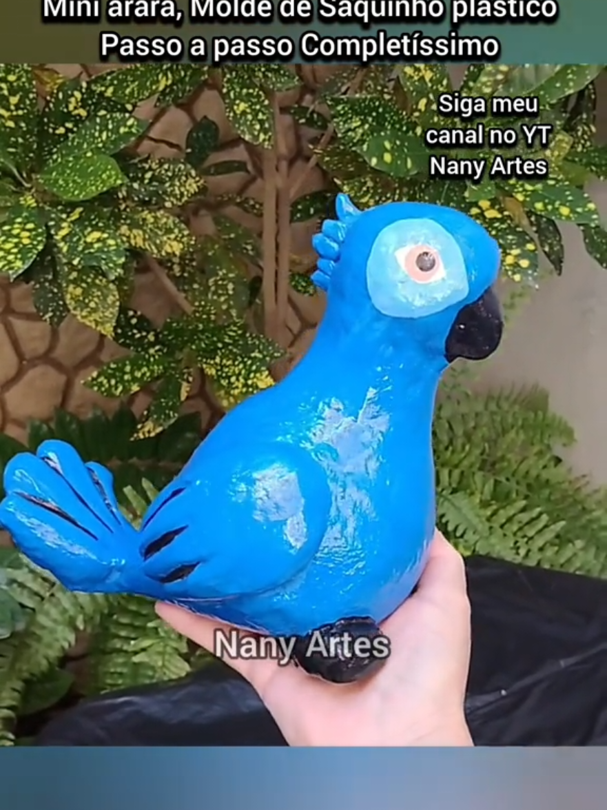 @Nany Artes