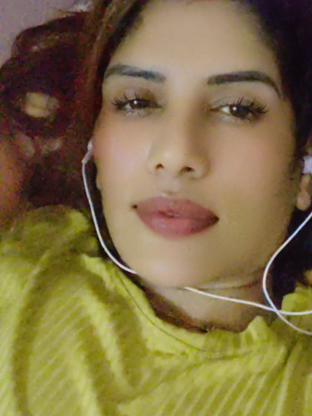 @Paru Bhatt