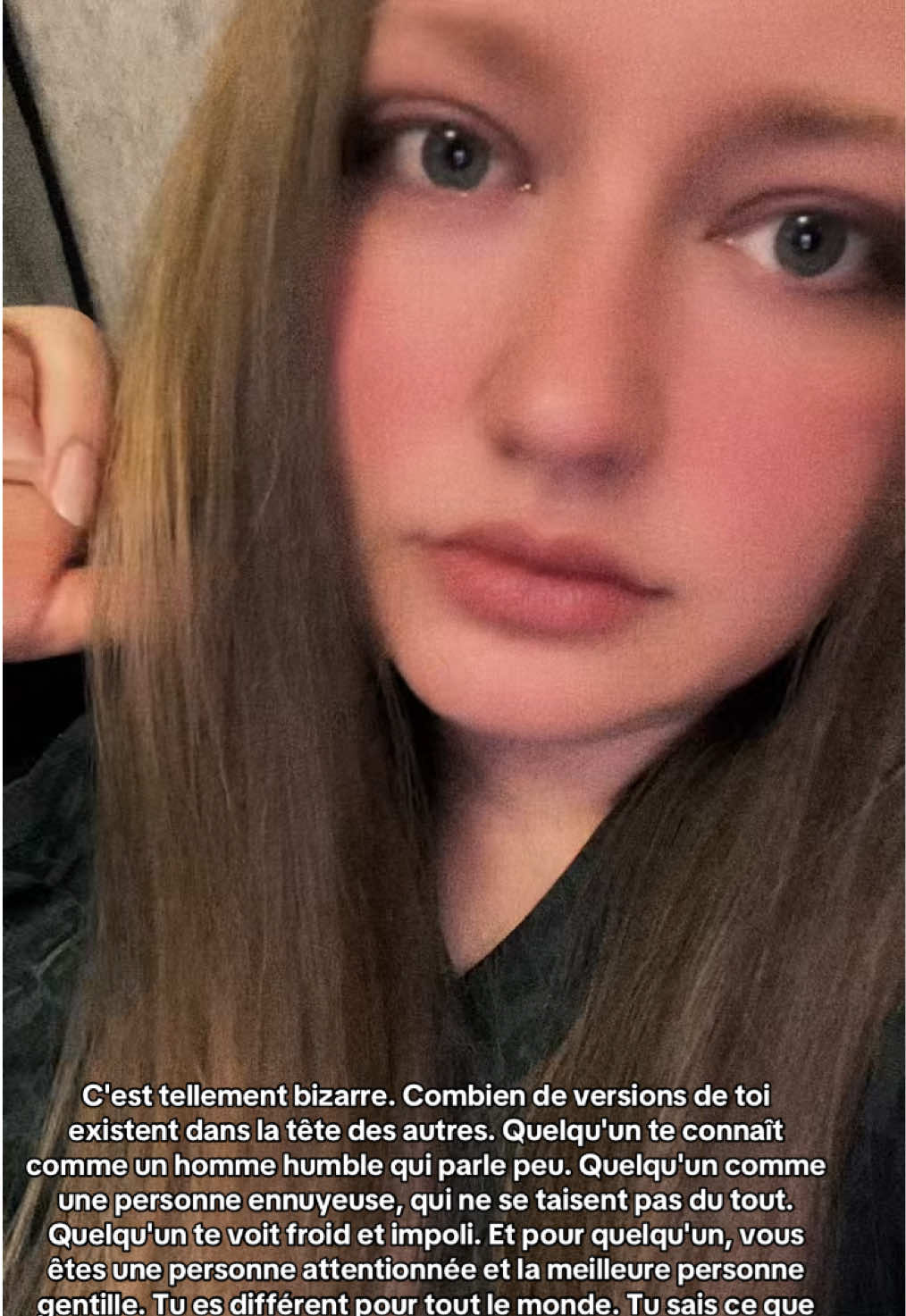 @&ldquo;Mandarinka&rdquo;